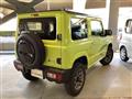 2024 Suzuki Jimny
