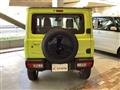 2024 Suzuki Jimny