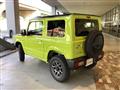 2024 Suzuki Jimny