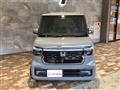 2024 Honda N BOX