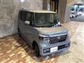 2024 Honda N BOX