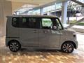 2024 Honda N BOX