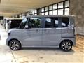 2024 Honda N BOX