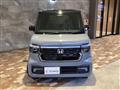 2025 Honda N BOX