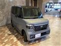 2025 Honda N BOX