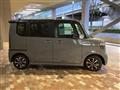 2025 Honda N BOX