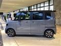 2025 Honda N BOX