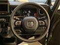 2025 Honda N BOX