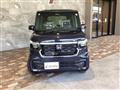 2025 Honda N BOX