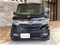 2020 Honda N BOX