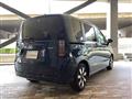 2025 Honda Freed