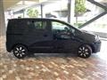 2025 Honda Freed