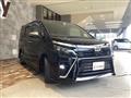 2021 Toyota Voxy
