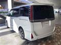 2018 Toyota Noah