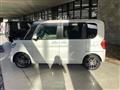 2015 Daihatsu Tanto