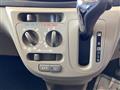 2015 Daihatsu Mira
