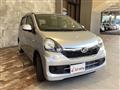 2015 Daihatsu Mira