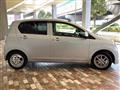 2015 Daihatsu Mira