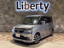 2017 Suzuki Suzuki Others