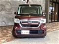 2022 Honda N BOX