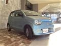 2018 Suzuki Alto
