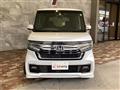 2022 Honda N BOX