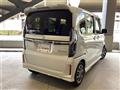 2022 Honda N BOX