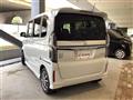 2022 Honda N BOX