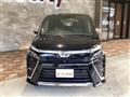 2020 Toyota Voxy