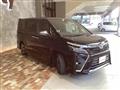 2020 Toyota Voxy