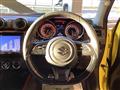 2019 Suzuki Swift