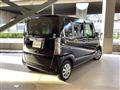 2016 Honda N BOX