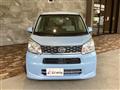 2016 Daihatsu Move
