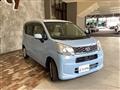 2016 Daihatsu Move