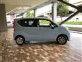 2016 Daihatsu Move