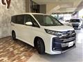 2025 Toyota Noah
