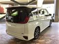 2025 Toyota Noah