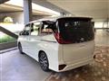 2025 Toyota Noah