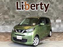 2019 Nissan Nissan Others