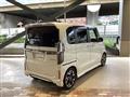2019 Honda N BOX