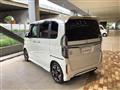 2019 Honda N BOX