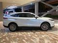 2024 Toyota Harrier