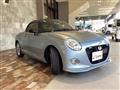 2019 Daihatsu Copen