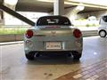 2019 Daihatsu Copen