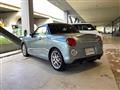 2019 Daihatsu Copen