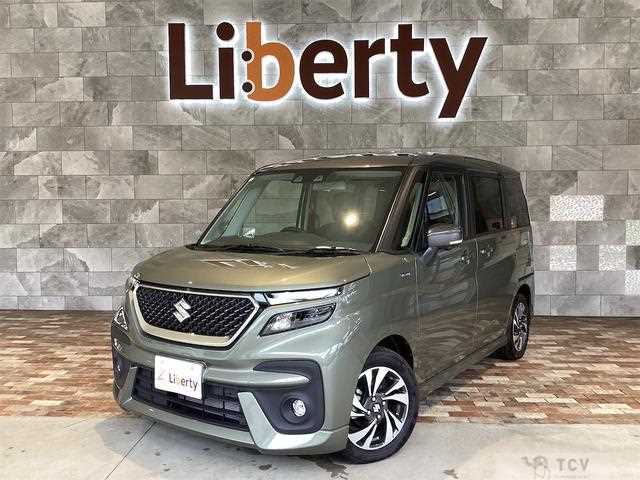 2024 Suzuki Suzuki Others