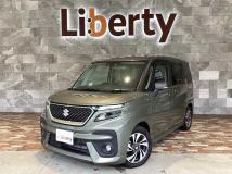 2024 Suzuki Suzuki Others