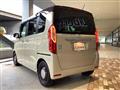 2022 Honda N BOX