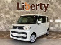 2020 Suzuki Suzuki Others