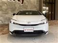 2024 Toyota Prius